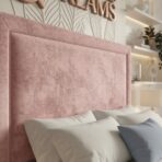 DreamLoom Divan Bed - Image 3