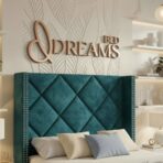 NoorNest Divan Bed - Image 3