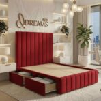 CozyCraft Storage Divan Bed - Image 4