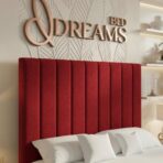 CozyCraft Storage Divan Bed - Image 3