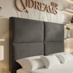 LuxeNook Premium Divan Bed - Image 2