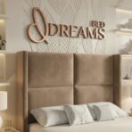 Restora Comfort Divan Bed - Image 4