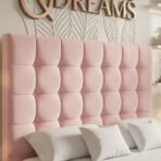 Cloudora Soft Touch Divan Bed - Image 4