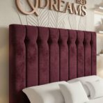 CalmNest Classic Divan Bed - Image 3