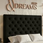 PlushAura Luxury Divan Bed - Image 4