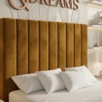 SereneBox Storage Divan Bed - Image 4