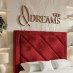 Homelyra Comfort Divan Bed - Image 4