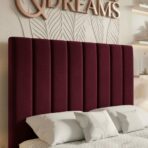 Nestique Elegant Divan Bed - Image 3