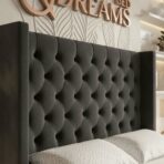 RoyalMellow Premium Divan Bed - Image 4