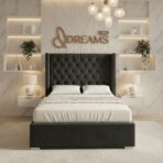 RoyalMellow Premium Divan Bed - Image 2