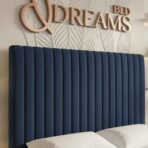 EaseCraft Classic Divan Bed - Image 4