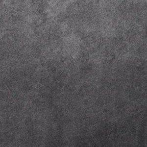 Plush Velvet Charcoal