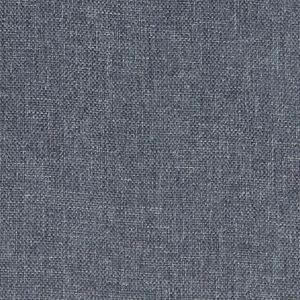 Denim Lino