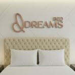 Royal Dream Bed - Image 5