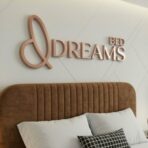 Prime Comfort Bed - Image 5