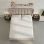 Elite Comfort Bed - Image 4