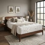 3000 Pocket Spring Luxury Mattress – Medium Feel - Image 3