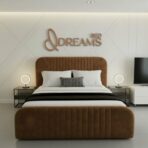 Prime Comfort Bed - Image 2