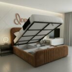Prime Comfort Bed - Image 4