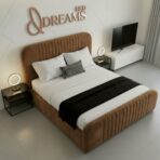 Prime Comfort Bed - Image 3