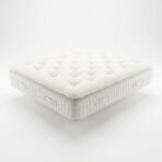 Royal Pillowtop 3000 Mattress – Plush Dreams - Image 3