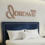 Royal Serenity Bed - Image 5