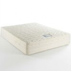 DreamFloat 1000 Comfort Mattress Healthopedic - Image 2
