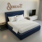 Royal Serenity Bed - Image 3