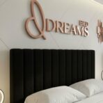 Bliss Haven Bed - Image 5