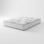GelFusion 1000 Mattress – Medium Firm - Image 2