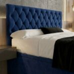DreamNest Ottoman Divan Bed - Image 4