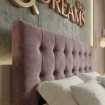 Modern Haven Ottoman Divan Bed - Image 4