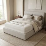 Orion Elite Pocket Spring 1000 Mattress