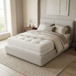 Orion Elite Pocket Spring 1000 Mattress