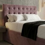 Modern Haven Ottoman Divan Bed - Image 3