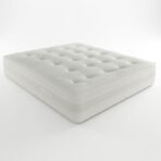 Orion Elite Pocket Spring 1000 Mattress - Image 2