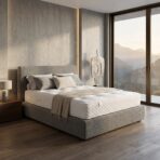 DreamOrion 2000 Luxury Mattress - Image 4