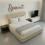 Royal Dream Bed - Image 3