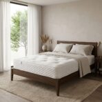 DreamOrion 2000 Luxury Mattress
