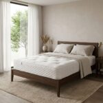 DreamOrion 2000 Luxury Mattress