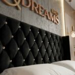 Regal Sleep Ottoman Divan Bed - Image 4