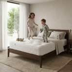 DreamOrion 2000 Luxury Mattress - Image 3
