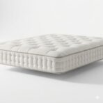 ComfortFlex 1000 Support Mattress - Image 2