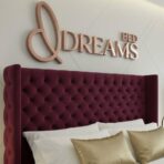 Regal Touch Bed - Image 5