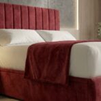 Luxury Nest Ottoman Divan Bed - Image 4