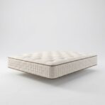 ComfortFusion 5000 Mattress - Image 3
