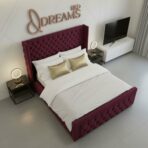 Regal Touch Bed - Image 4
