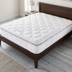 ZeroMotion Ortho Mattress – Firm Comfort