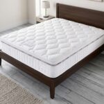 ZeroMotion Ortho Mattress – Firm Comfort