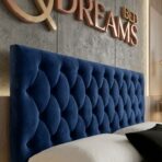 DreamNest Ottoman Divan Bed - Image 5
